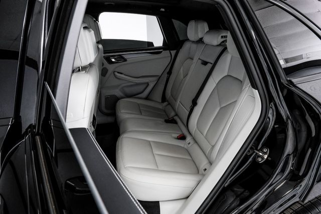 2022 Porsche Macan AWD | Dallas, TX | Stevens Motor Company LLC 2022 Porsche Macan AWD | Dallas, TX | Stevens Motor Company LLC