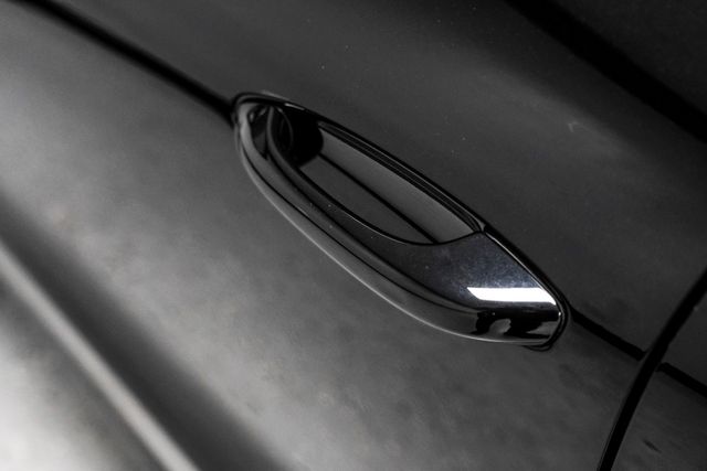 2022 Porsche Macan AWD OneOwner PerfectCarfax PremiumPkgPlus PanoRoof | Dallas, TX | Stevens Motor Company LLC 2022 Porsche Macan AWD OneOwner PerfectCarfax PremiumPkgPlus PanoRoof | Dallas, TX | Stevens Motor Company LLC