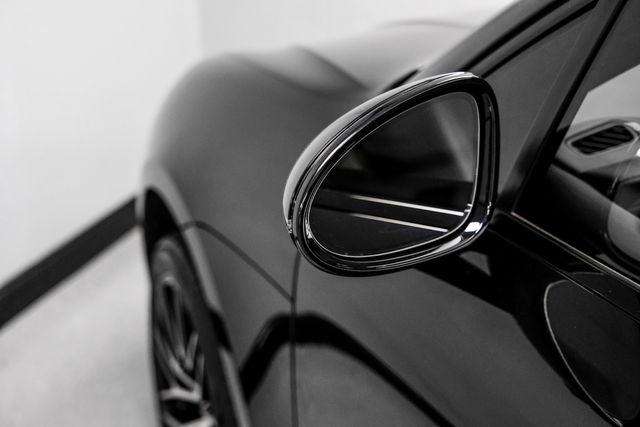 2022 Porsche Macan AWD OneOwner PerfectCarfax PremiumPkgPlus PanoRoof | Dallas, TX | Stevens Motor Company LLC 2022 Porsche Macan AWD OneOwner PerfectCarfax PremiumPkgPlus PanoRoof | Dallas, TX | Stevens Motor Company LLC