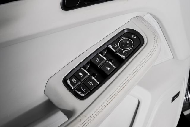 2022 Porsche Macan AWD OneOwner PerfectCarfax PremiumPkgPlus PanoRoof | Dallas, TX | Stevens Motor Company LLC 2022 Porsche Macan AWD OneOwner PerfectCarfax PremiumPkgPlus PanoRoof | Dallas, TX | Stevens Motor Company LLC