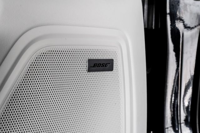 2022 Porsche Macan AWD | Dallas, TX | Stevens Motor Company LLC 2022 Porsche Macan AWD | Dallas, TX | Stevens Motor Company LLC