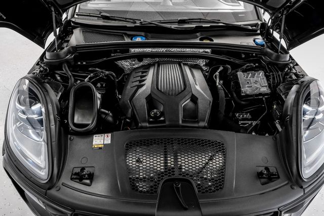 2022 Porsche Macan AWD OneOwner PerfectCarfax PremiumPkgPlus PanoRoof | Dallas, TX | Stevens Motor Company LLC 2022 Porsche Macan AWD OneOwner PerfectCarfax PremiumPkgPlus PanoRoof | Dallas, TX | Stevens Motor Company LLC