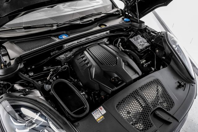 2022 Porsche Macan AWD OneOwner PerfectCarfax PremiumPkgPlus PanoRoof | Dallas, TX | Stevens Motor Company LLC 2022 Porsche Macan AWD OneOwner PerfectCarfax PremiumPkgPlus PanoRoof | Dallas, TX | Stevens Motor Company LLC