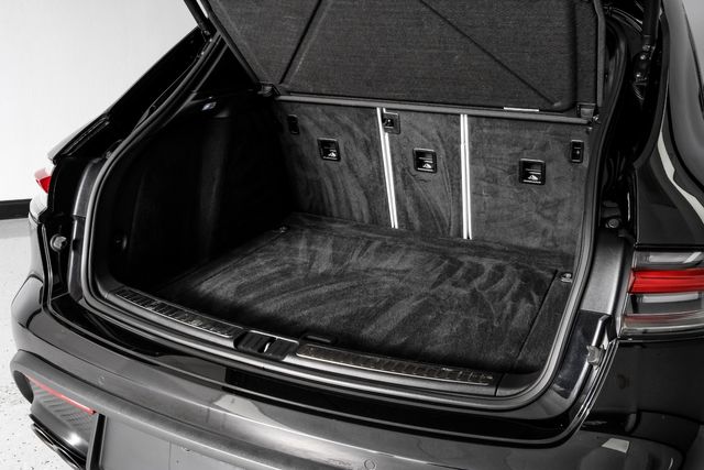 2022 Porsche Macan AWD OneOwner PerfectCarfax PremiumPkgPlus PanoRoof | Dallas, TX | Stevens Motor Company LLC 2022 Porsche Macan AWD OneOwner PerfectCarfax PremiumPkgPlus PanoRoof | Dallas, TX | Stevens Motor Company LLC