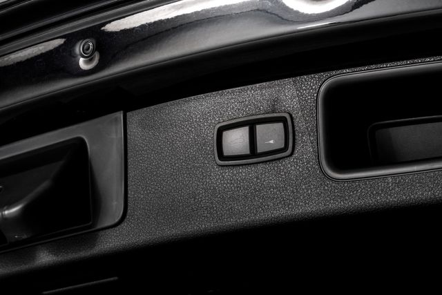 2022 Porsche Macan AWD OneOwner PerfectCarfax PremiumPkgPlus Leather | Dallas, TX | Stevens Motor Company LLC 2022 Porsche Macan AWD OneOwner PerfectCarfax PremiumPkgPlus Leather | Dallas, TX | Stevens Motor Company LLC