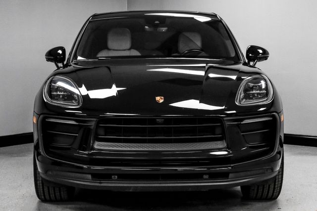 2022 Porsche Macan AWD OneOwner PerfectCarfax PremiumPkgPlus PanoRoof | Dallas, TX | Stevens Motor Company LLC 2022 Porsche Macan AWD OneOwner PerfectCarfax PremiumPkgPlus PanoRoof | Dallas, TX | Stevens Motor Company LLC