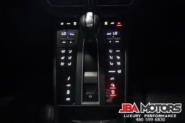 2022 Porsche Macan GTS AWD SUV Highly Optioned 1 Owner Clean CarFax | MESA, AZ | JBA MOTORS 2022 Porsche Macan GTS AWD SUV Highly Optioned 1 Owner Clean CarFax | MESA, AZ | JBA MOTORS