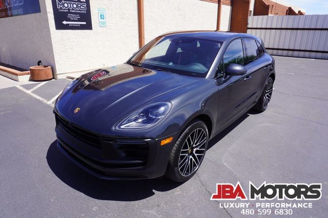 2022 Porsche Macan GTS AWD SUV Highly Optioned 1 Owner Clean CarFax | MESA, AZ | JBA MOTORS 2022 Porsche Macan GTS AWD SUV Highly Optioned 1 Owner Clean CarFax | MESA, AZ | JBA MOTORS