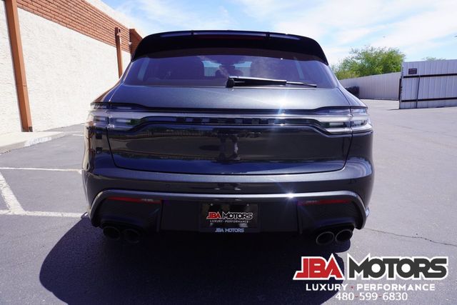 2022 Porsche Macan GTS AWD SUV Highly Optioned 1 Owner Clean CarFax | MESA, AZ | JBA MOTORS 2022 Porsche Macan GTS AWD SUV Highly Optioned 1 Owner Clean CarFax | MESA, AZ | JBA MOTORS