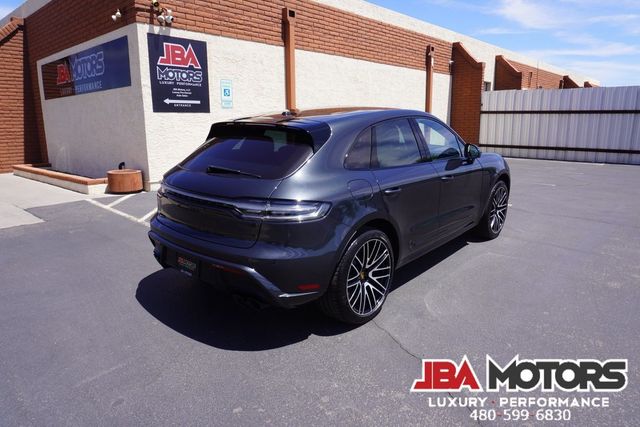 2022 Porsche Macan GTS AWD SUV Highly Optioned 1 Owner Clean CarFax | MESA, AZ | JBA MOTORS 2022 Porsche Macan GTS AWD SUV Highly Optioned 1 Owner Clean CarFax | MESA, AZ | JBA MOTORS