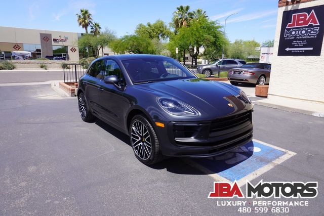 2022 Porsche Macan GTS AWD SUV Highly Optioned 1 Owner Clean CarFax | MESA, AZ | JBA MOTORS 2022 Porsche Macan GTS AWD SUV Highly Optioned 1 Owner Clean CarFax | MESA, AZ | JBA MOTORS
