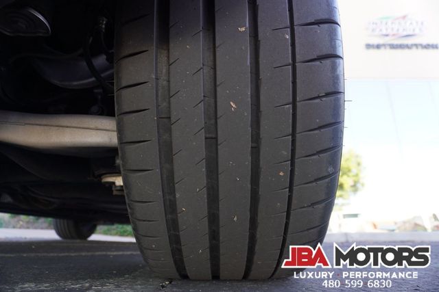 2022 Porsche Macan GTS AWD SUV Highly Optioned 1 Owner Clean CarFax | MESA, AZ | JBA MOTORS