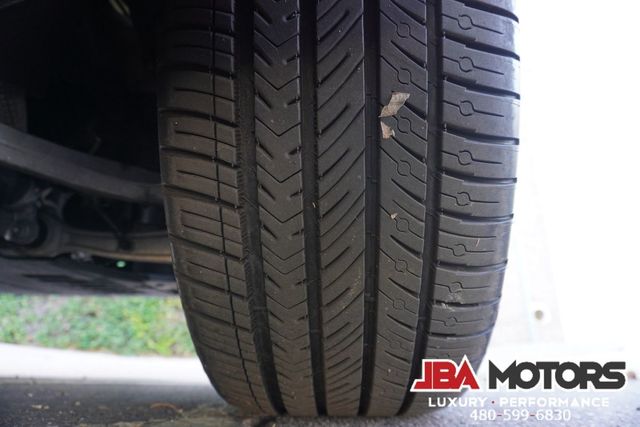 2022 Porsche Macan GTS AWD SUV Highly Optioned 1 Owner Clean CarFax | MESA, AZ | JBA MOTORS