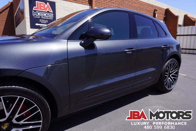 2022 Porsche Macan GTS AWD SUV Highly Optioned 1 Owner Clean CarFax | MESA, AZ | JBA MOTORS 2022 Porsche Macan GTS AWD SUV Highly Optioned 1 Owner Clean CarFax | MESA, AZ | JBA MOTORS