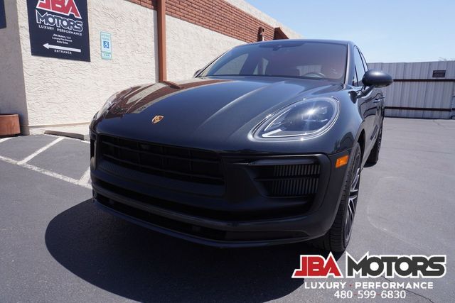2022 Porsche Macan GTS AWD SUV Highly Optioned 1 Owner Clean CarFax | MESA, AZ | JBA MOTORS 2022 Porsche Macan GTS AWD SUV Highly Optioned 1 Owner Clean CarFax | MESA, AZ | JBA MOTORS