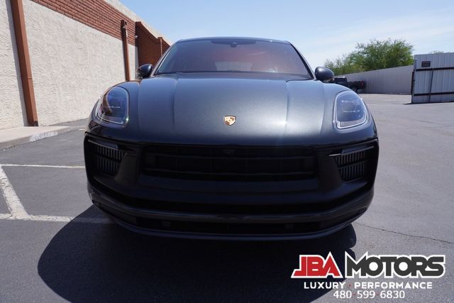 2022 Porsche Macan GTS AWD SUV Highly Optioned 1 Owner Clean CarFax | MESA, AZ | JBA MOTORS 2022 Porsche Macan GTS AWD SUV Highly Optioned 1 Owner Clean CarFax | MESA, AZ | JBA MOTORS