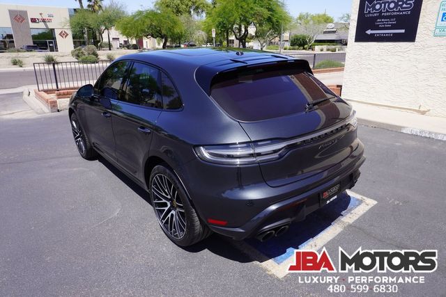 2022 Porsche Macan GTS AWD SUV Highly Optioned 1 Owner Clean CarFax | MESA, AZ | JBA MOTORS 2022 Porsche Macan GTS AWD SUV Highly Optioned 1 Owner Clean CarFax | MESA, AZ | JBA MOTORS