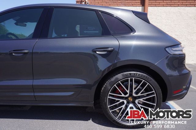 2022 Porsche Macan GTS AWD SUV Highly Optioned 1 Owner Clean CarFax | MESA, AZ | JBA MOTORS 2022 Porsche Macan GTS AWD SUV Highly Optioned 1 Owner Clean CarFax | MESA, AZ | JBA MOTORS