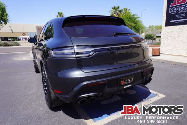 2022 Porsche Macan GTS AWD SUV Highly Optioned 1 Owner Clean CarFax | MESA, AZ | JBA MOTORS 2022 Porsche Macan GTS AWD SUV Highly Optioned 1 Owner Clean CarFax | MESA, AZ | JBA MOTORS