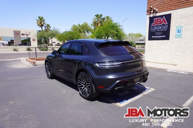 2022 Porsche Macan GTS AWD SUV Highly Optioned 1 Owner Clean CarFax | MESA, AZ | JBA MOTORS 2022 Porsche Macan GTS AWD SUV Highly Optioned 1 Owner Clean CarFax | MESA, AZ | JBA MOTORS