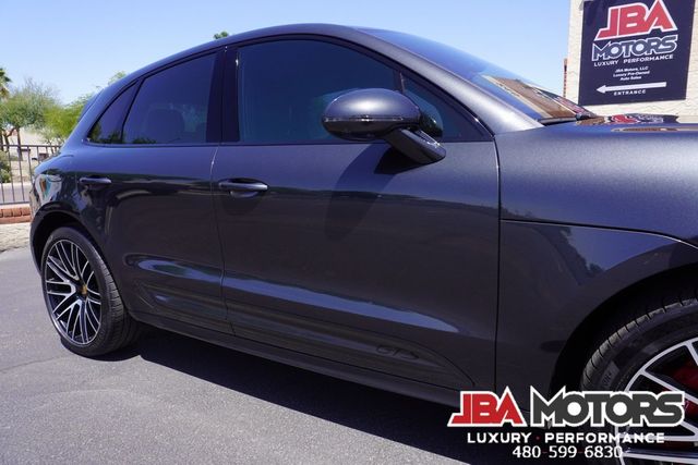 2022 Porsche Macan GTS AWD SUV Highly Optioned 1 Owner Clean CarFax | MESA, AZ | JBA MOTORS 2022 Porsche Macan GTS AWD SUV Highly Optioned 1 Owner Clean CarFax | MESA, AZ | JBA MOTORS