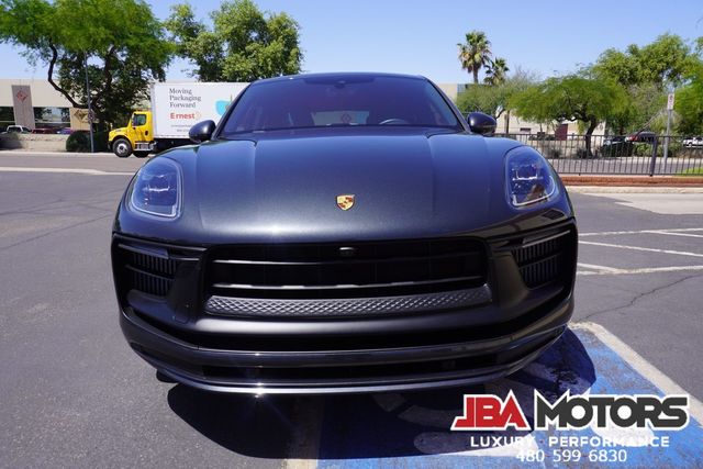 2022 Porsche Macan GTS AWD SUV Highly Optioned 1 Owner Clean CarFax | MESA, AZ | JBA MOTORS 2022 Porsche Macan GTS AWD SUV Highly Optioned 1 Owner Clean CarFax | MESA, AZ | JBA MOTORS