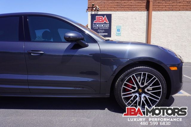 2022 Porsche Macan GTS AWD SUV Highly Optioned 1 Owner Clean CarFax | MESA, AZ | JBA MOTORS 2022 Porsche Macan GTS AWD SUV Highly Optioned 1 Owner Clean CarFax | MESA, AZ | JBA MOTORS