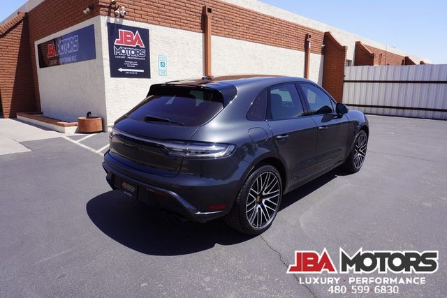 2022 Porsche Macan GTS AWD SUV Highly Optioned 1 Owner Clean CarFax | MESA, AZ | JBA MOTORS 2022 Porsche Macan GTS AWD SUV Highly Optioned 1 Owner Clean CarFax | MESA, AZ | JBA MOTORS