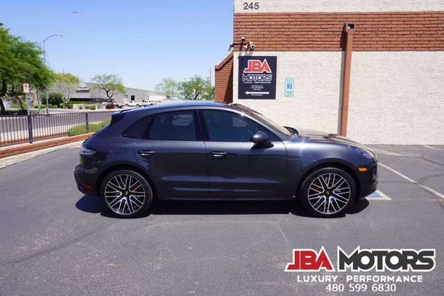 2022 Porsche Macan GTS AWD SUV Highly Optioned 1 Owner Clean CarFax | MESA, AZ | JBA MOTORS 2022 Porsche Macan GTS AWD SUV Highly Optioned 1 Owner Clean CarFax | MESA, AZ | JBA MOTORS