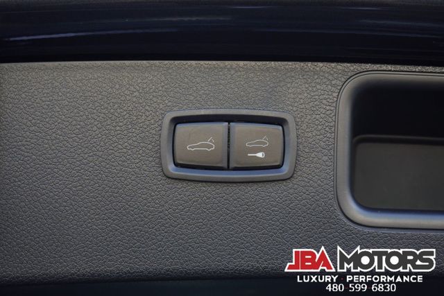 2022 Porsche Macan GTS AWD SUV Highly Optioned 1 Owner Clean CarFax | MESA, AZ | JBA MOTORS