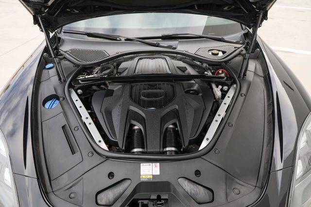 2022 Porsche Panamera Platinum Edition | Mesquite, TX | Texas Autos Direct 2022 Porsche Panamera Platinum Edition | Mesquite, TX | Texas Autos Direct
