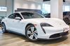 2022 Porsche Taycan | Honolulu, HI | Autosource Hawaii 2022 Porsche Taycan | Honolulu, HI | Autosource Hawaii