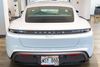2022 Porsche Taycan | Honolulu, HI | Autosource Hawaii 2022 Porsche Taycan | Honolulu, HI | Autosource Hawaii