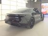 2022 Porsche Taycan GTS | LINDON, UT | Asay Auto Sales