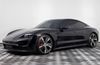 2022 Porsche Taycan 4S | LINDON, UT | Asay Auto Sales 2022 Porsche Taycan 4S | LINDON, UT | Asay Auto Sales
