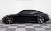 2022 Porsche Taycan 4S | LINDON, UT | Asay Auto Sales 2022 Porsche Taycan 4S | LINDON, UT | Asay Auto Sales
