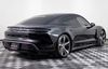 2022 Porsche Taycan 4S | LINDON, UT | Asay Auto Sales