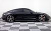 2022 Porsche Taycan 4S | LINDON, UT | Asay Auto Sales 2022 Porsche Taycan 4S | LINDON, UT | Asay Auto Sales