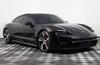 2022 Porsche Taycan 4S | LINDON, UT | Asay Auto Sales