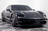 2022 Porsche Taycan 4S | LINDON, UT | Asay Auto Sales