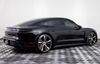 2022 Porsche Taycan 4S | LINDON, UT | Asay Auto Sales