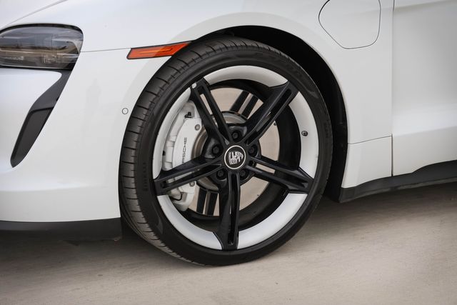 2022 Porsche Taycan 4S | Mesquite, TX | Texas Autos Direct 2022 Porsche Taycan 4S | Mesquite, TX | Texas Autos Direct