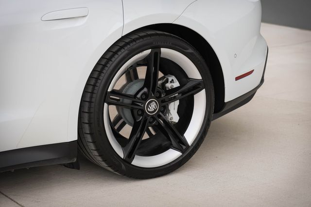 2022 Porsche Taycan 4S | Mesquite, TX | Texas Autos Direct 2022 Porsche Taycan 4S | Mesquite, TX | Texas Autos Direct