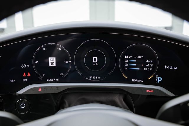 2022 Porsche Taycan 4S | Mesquite, TX | Texas Autos Direct 2022 Porsche Taycan 4S | Mesquite, TX | Texas Autos Direct