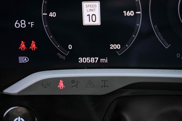 2022 Porsche Taycan 4S | Mesquite, TX | Texas Autos Direct 2022 Porsche Taycan 4S | Mesquite, TX | Texas Autos Direct