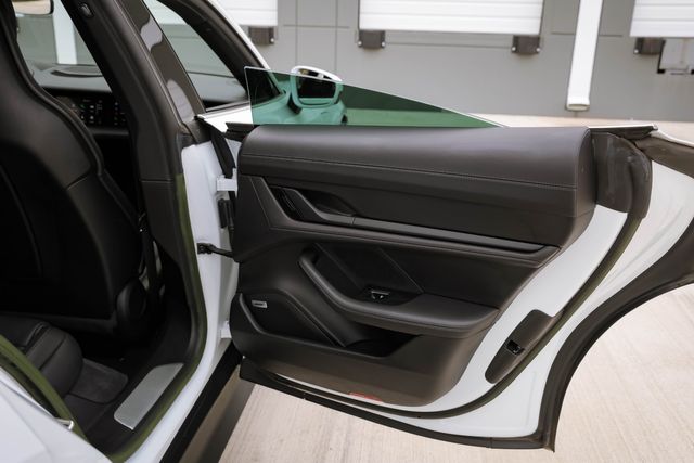 2022 Porsche Taycan 4S | Mesquite, TX | Texas Autos Direct 2022 Porsche Taycan 4S | Mesquite, TX | Texas Autos Direct