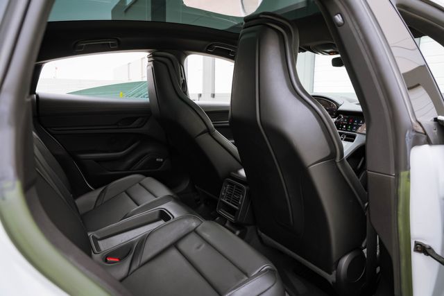 2022 Porsche Taycan 4S | Mesquite, TX | Texas Autos Direct 2022 Porsche Taycan 4S | Mesquite, TX | Texas Autos Direct