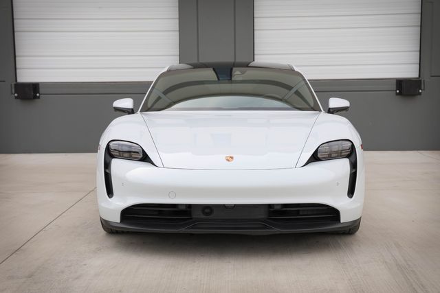 2022 Porsche Taycan 4S | Mesquite, TX | Texas Autos Direct 2022 Porsche Taycan 4S | Mesquite, TX | Texas Autos Direct