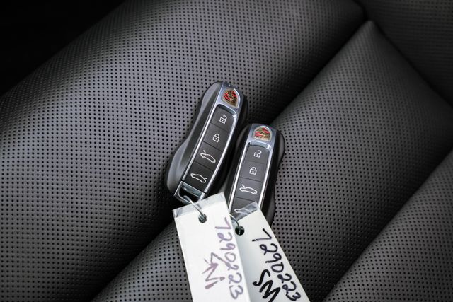 2022 Porsche Taycan 4S | Mesquite, TX | Texas Autos Direct 2022 Porsche Taycan 4S | Mesquite, TX | Texas Autos Direct