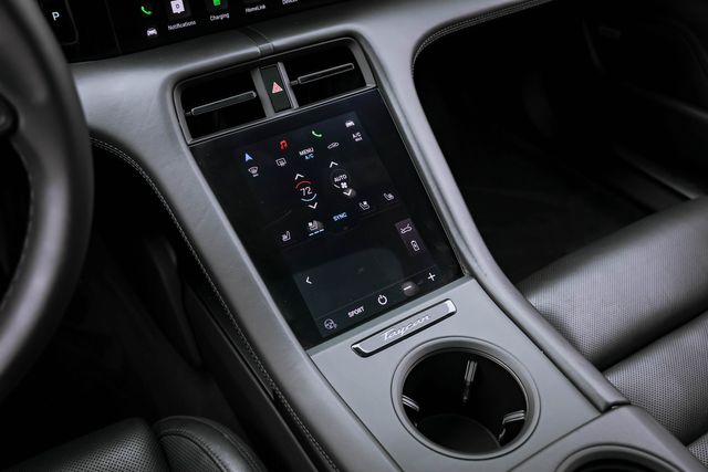 2022 Porsche Taycan 4S | Mesquite, TX | Texas Autos Direct 2022 Porsche Taycan 4S | Mesquite, TX | Texas Autos Direct